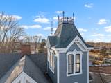 601 Pearl Street - Photo 19
