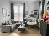601 Pearl Street - Photo 3