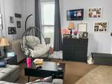 601 Pearl Street - Photo 4