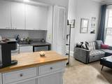 601 Pearl Street - Photo 5