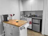 601 Pearl Street - Photo 6
