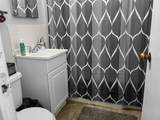 601 Pearl Street - Photo 7