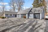 601 Pearl Street - Photo 9