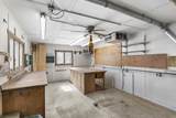 601 Pearl Street - Photo 10