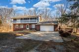 16578 Oak Hill Lane - Photo 2