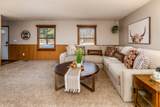 16578 Oak Hill Lane - Photo 11