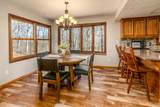 16578 Oak Hill Lane - Photo 12