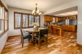 16578 Oak Hill Lane - Photo 13