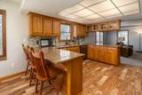 16578 Oak Hill Lane - Photo 14