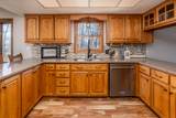 16578 Oak Hill Lane - Photo 15