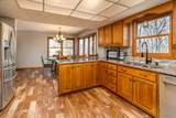 16578 Oak Hill Lane - Photo 16