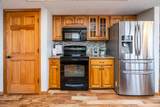 16578 Oak Hill Lane - Photo 17