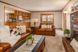 16578 Oak Hill Lane - Photo 18