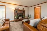 16578 Oak Hill Lane - Photo 19