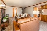 16578 Oak Hill Lane - Photo 20