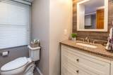 16578 Oak Hill Lane - Photo 21