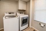 16578 Oak Hill Lane - Photo 22
