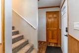 16578 Oak Hill Lane - Photo 23