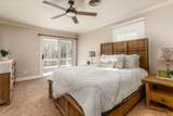 16578 Oak Hill Lane - Photo 24
