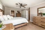 16578 Oak Hill Lane - Photo 25