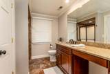 16578 Oak Hill Lane - Photo 26