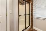 16578 Oak Hill Lane - Photo 27