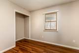 16578 Oak Hill Lane - Photo 28