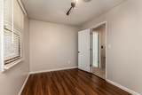16578 Oak Hill Lane - Photo 29