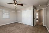 16578 Oak Hill Lane - Photo 31