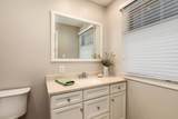 16578 Oak Hill Lane - Photo 32