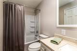 16578 Oak Hill Lane - Photo 33
