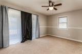 16578 Oak Hill Lane - Photo 34