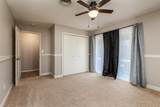 16578 Oak Hill Lane - Photo 35