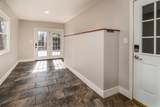 16578 Oak Hill Lane - Photo 36
