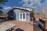16578 Oak Hill Lane - Photo 37