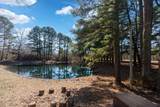 16578 Oak Hill Lane - Photo 39
