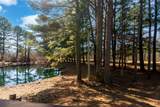 16578 Oak Hill Lane - Photo 40