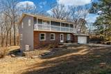 16578 Oak Hill Lane - Photo 5