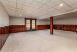 16578 Oak Hill Lane - Photo 42