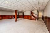 16578 Oak Hill Lane - Photo 43