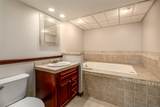 16578 Oak Hill Lane - Photo 44