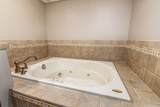 16578 Oak Hill Lane - Photo 45