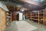 16578 Oak Hill Lane - Photo 46