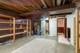 16578 Oak Hill Lane - Photo 47