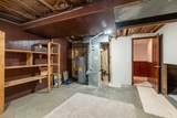 16578 Oak Hill Lane - Photo 48