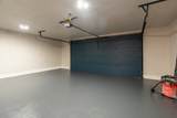 16578 Oak Hill Lane - Photo 49