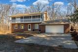 16578 Oak Hill Lane - Photo 50