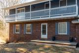 16578 Oak Hill Lane - Photo 6