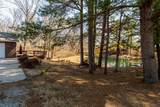 16578 Oak Hill Lane - Photo 51