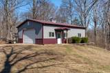 16578 Oak Hill Lane - Photo 52